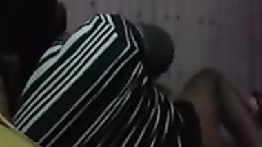 موحه الشرموطه كسها حيحان تجيب جارها ويظبطها نياكه