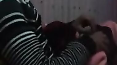 موحه الشرموطه كسها حيحان تجيب جارها ويظبطها نياكه