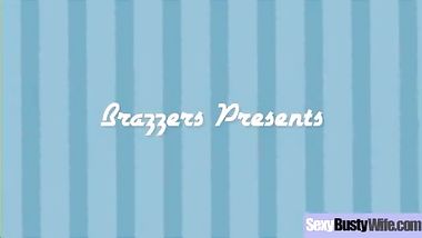 بيقع بلعجلة ويتعور فجرتة تخدو فبتها علشان تغيرلو علي الجرح