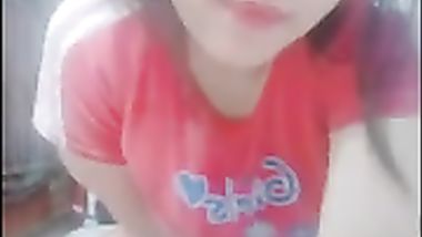 روبى متناكة سناب ومقطع نيك جديد تدلع بيه الفانز وتوريهم الشرمطه على حق