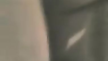 نونا شرموطه مصريه تخون جوزها مع عشيقها