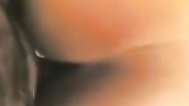 نونا شرموطه مصريه تخون جوزها مع عشيقها