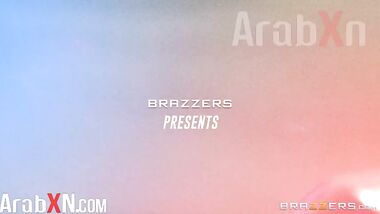 ليلة مليئة بسكس مع أنجيلا وايت سكس مترجم كامل