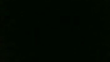 مسيحية مصرية تتناك من عشيقها ويفتحها