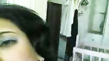 مسيحية مصرية تتناك من عشيقها ويفتحها