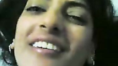 مسيحية مصرية تتناك من عشيقها ويفتحها