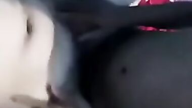 ولد  فحتجى هارى كس البنت نياكة