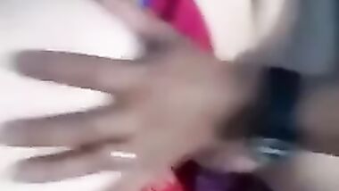 ولد  فحتجى هارى كس البنت نياكة