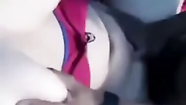 ولد  فحتجى هارى كس البنت نياكة