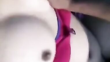 ولد  فحتجى هارى كس البنت نياكة