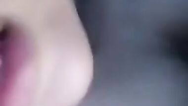 ولد  فحتجى هارى كس البنت نياكة