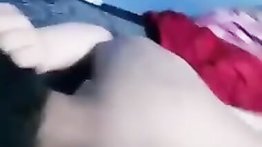 ولد  فحتجى هارى كس البنت نياكة