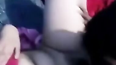 ولد  فحتجى هارى كس البنت نياكة