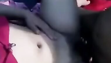 ولد  فحتجى هارى كس البنت نياكة