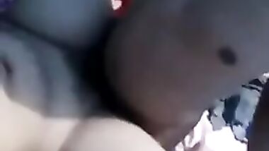 ولد  فحتجى هارى كس البنت نياكة