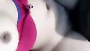 ولد  فحتجى هارى كس البنت نياكة