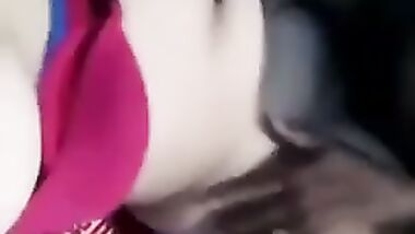 ولد  فحتجى هارى كس البنت نياكة