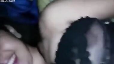 صايد  مزة نار جسم من الاخ