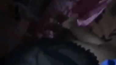 صايد  مزة نار جسم من الاخ