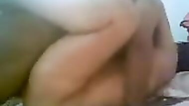 سكس بلدى واحلى نياكه فى الكس