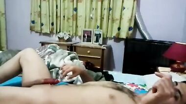 احلى نياكه ونيك فى الكس سكس من مزه ايرانيه