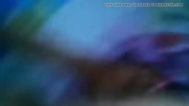 بنت كسها ضيق تتناك من واحد تخين بزبه وكسها سايح