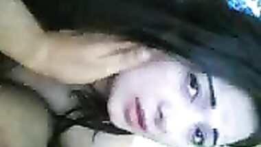 ولاء مزه اسكندرانية حكاية مع جارها تلحس زبره ومكسوفه يقلعها ويهيجها وي