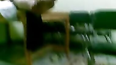 رابع فيديوهات عنتيل البحيرة مع الفرسة الحوت وهو وخدها المكتب وفشخها