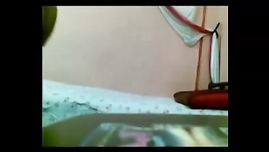 أنفراد عنتيل البحيرة مدير مركز شباب ايتاى البارود واول افلامه