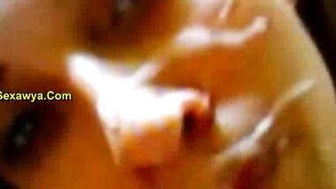 مزة فرسة ببزاز وجسم فاجر بعد ما اتناكت بتمص الزبر بمحن لحد ما جاب لبنه